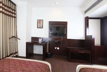 ניו דלהי Oyo Rooms Malviya Nagar Market מראה חיצוני תמונה