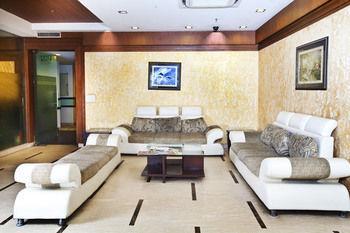 ניו דלהי Oyo Rooms Malviya Nagar Market מראה חיצוני תמונה